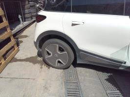Foto ricambio auto