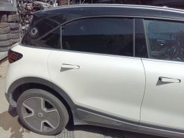 Foto pieza de coche