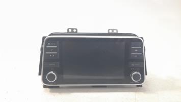 Foto ricambio auto