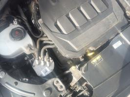 Foto ricambio auto