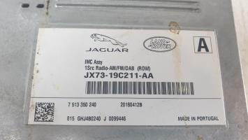 Foto del ricambio
