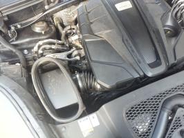 Foto ricambio auto