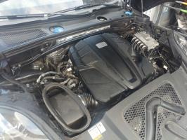 Foto pieza de coche