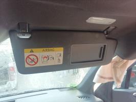 Foto pieza de coche