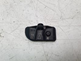 Foto pieza de coche
