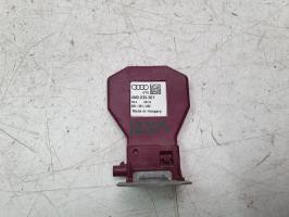 Foto ricambio auto