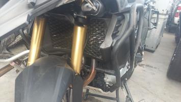 Foto ricambio auto