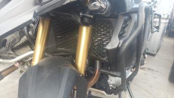 Foto pieza de coche