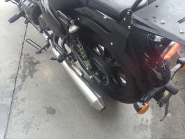 Foto ricambio auto