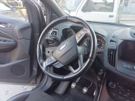 Foto pieza de coche