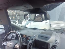 Foto pieza de coche
