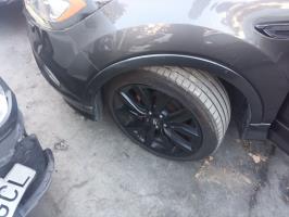 Foto ricambio auto