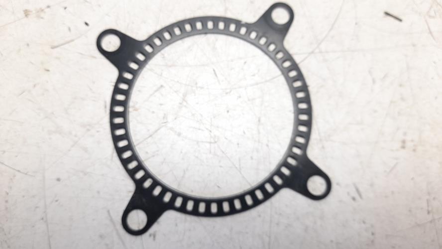 Foto de la pieza