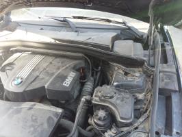 Foto pieza de coche