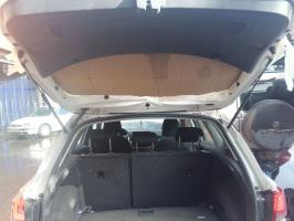 Foto pieza de coche