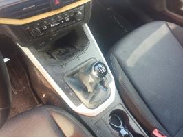Foto ricambio auto