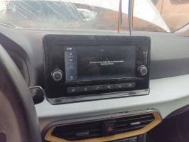 Foto ricambio auto