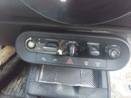 Foto pieza de coche