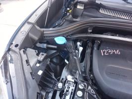 Foto ricambio auto