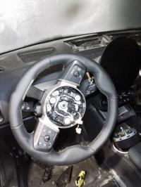 Foto ricambio auto