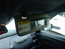 Foto pieza de coche
