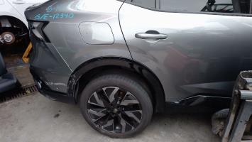 Foto pieza de coche