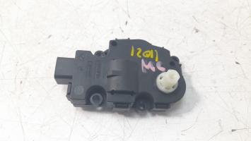 Foto pieza de coche