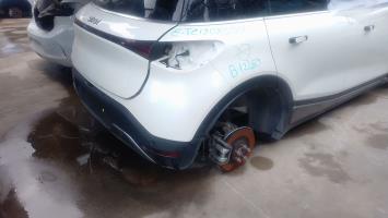 Foto ricambio auto
