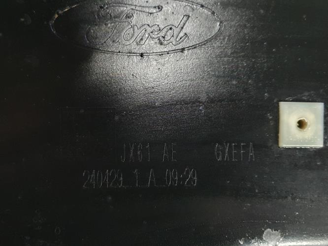 Foto de la pieza