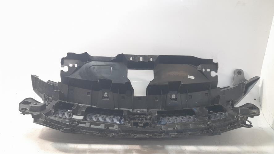 Foto de la pieza