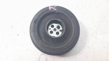 Foto pieza de coche