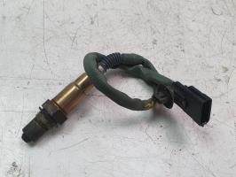 Foto ricambio auto