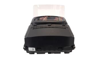 Foto ricambio auto