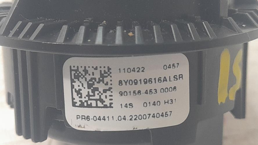 Foto del ricambio