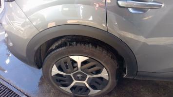 Foto ricambio auto