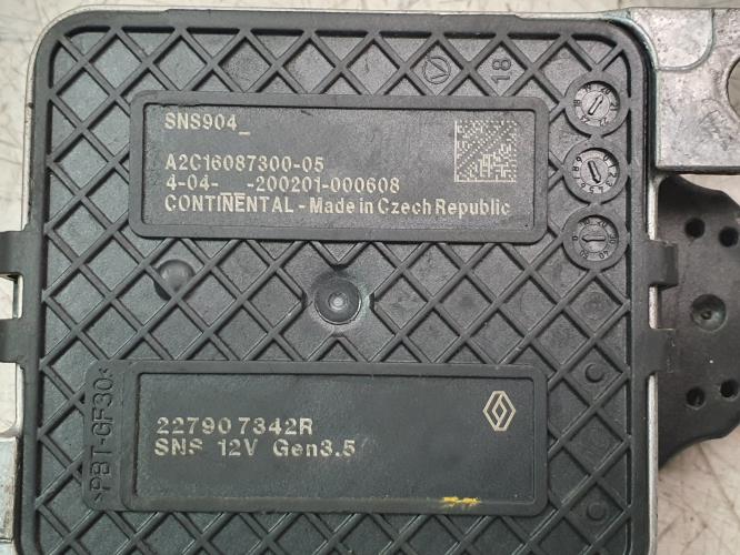 Foto de la pieza