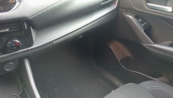 Foto pieza de coche