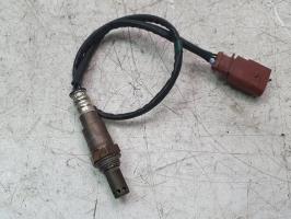 Foto ricambio auto