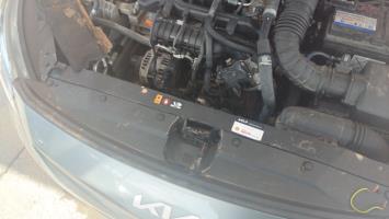 Foto ricambio auto