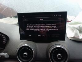 Foto ricambio auto