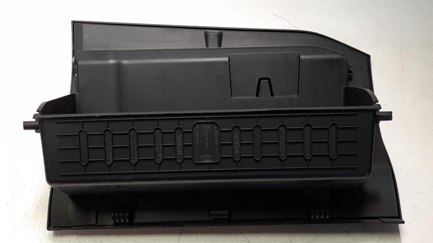 Foto de la pieza