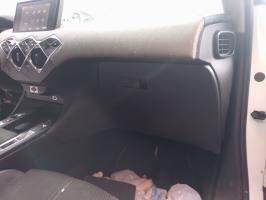 Foto pieza de coche