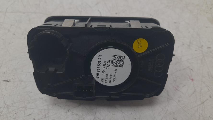 Foto del ricambio
