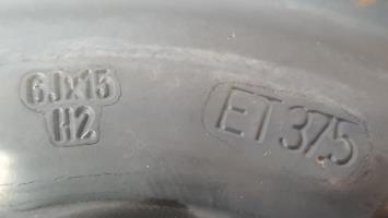 Foto del ricambio