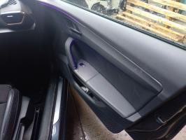 Foto pieza de coche