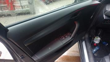 Foto pieza de coche