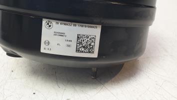 Foto de la pieza