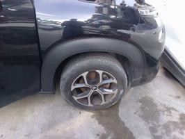 Foto pieza de coche