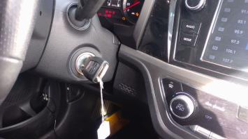 Foto ricambio auto