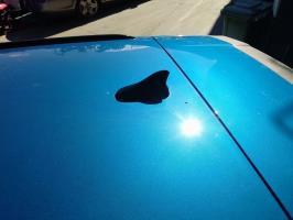Foto ricambio auto